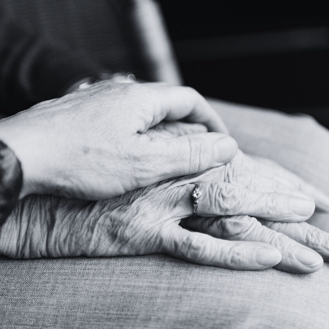 Demenzwoche, 19.-26.09.2025